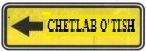 5.32.3 Chetlab o’tish yo’nalishi