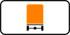 7.4.8 Transport vositasining turi