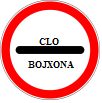 3.17.1 Bojxona